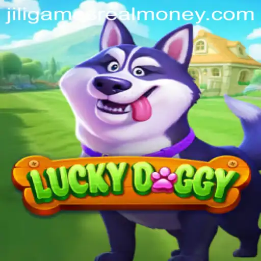 Exploring the Exciting World of LuckyDoggy in Jili Games Real Money