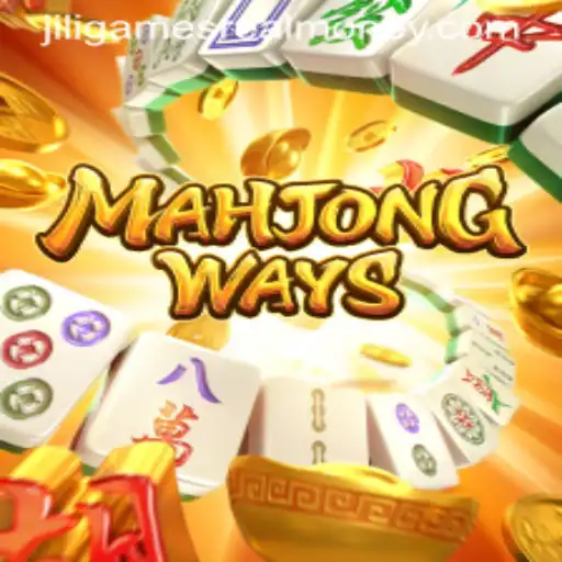 Discover MahjongWays: The Exciting World of Jili Games Real Money