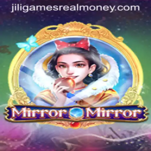 Discover the Thrilling World of MirrorMirror: A New Era of Real Money Gaming with Jili Games