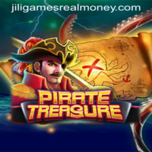 Exploring PirateTreasure: A Thrilling Adventure with Real Money Potential