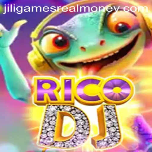 Exploring RicoDJ: A New Wave in Gaming with Jili Games Real Money