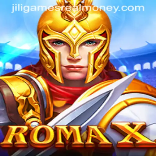 Exploring RomaX: A Thrilling Venture into Jili Games Real Money Experience