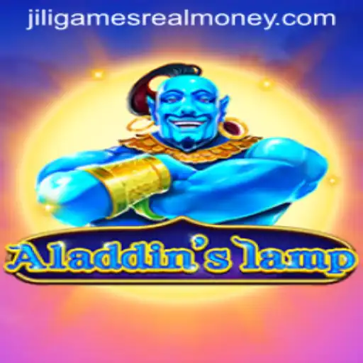 Unveiling the Magic of Aladdinslamp and Its Real Money Gaming Experience