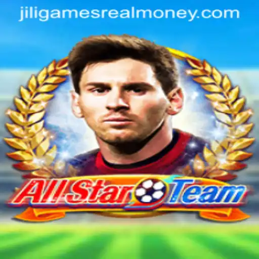 Exploring AllStarTeam and the World of Jili Games Real Money