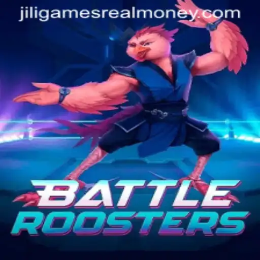 Discover BattleRoosters: The Ultimate Gaming Experience with Real Money