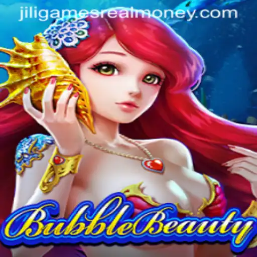 Explore BubbleBeauty: The Exciting World of Jili Games