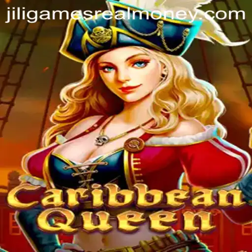 Dive into the Exciting World of CaribbeanQueen with Jili Games