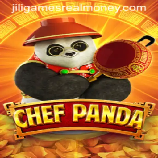 Uncover the World of ChefPanda: A Culinary Adventure with Jili Games Real Money