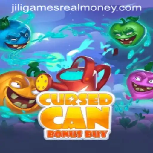 Discovering CursedCanBonusBuy: A Deep Dive into Jili Games Real Money Adventure