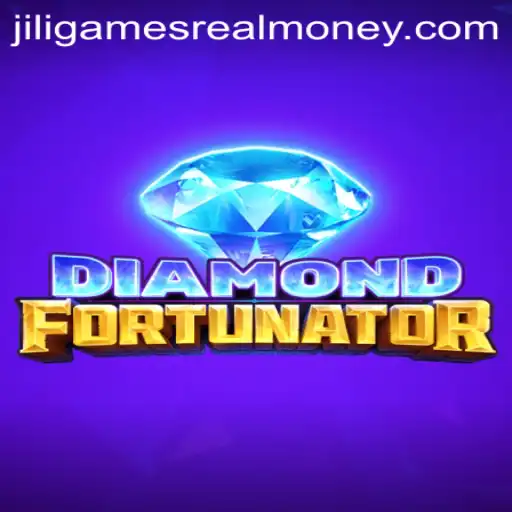 Unveiling DiamondFort: An Exciting Journey into Jili Games Real Money Adventure