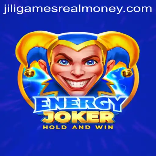 Exploring EnergyJoker: The Thrilling World of Jili Games Real Money