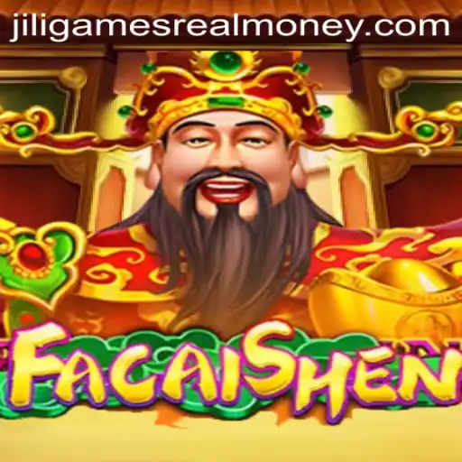 Discover the Exciting World of FaCaiShen and Jili Games Real Money Experience