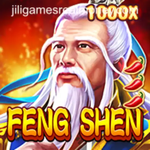 Unveiling FengShen: A Dive into Jili Games and Real Money Gaming