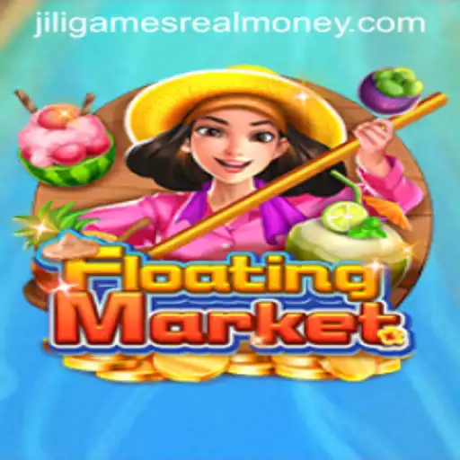 Exploring FloatingMarket: A Dive into Jili Games Real Money Experience