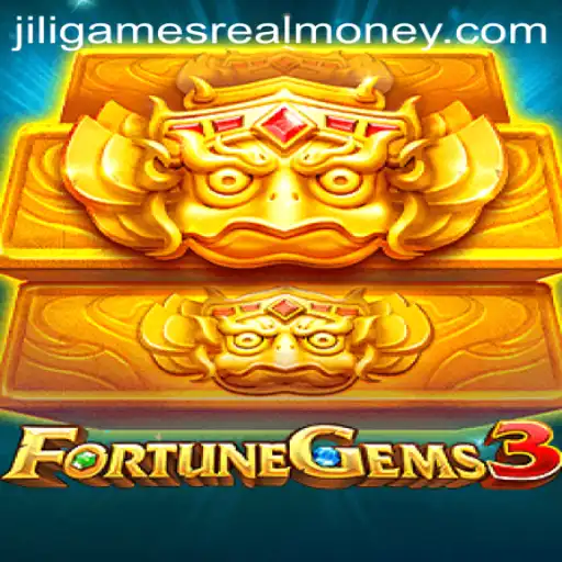 Exploring FortuneGems3: An In-Depth Look at Jili Games and Real Money Opportunities