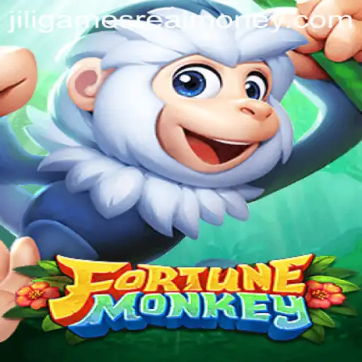 Exploring FortuneMonkey: A Thrilling Journey into Jili Games Real Money Experience