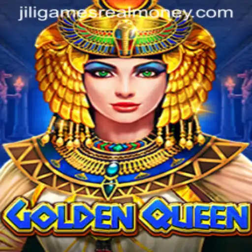 Exploring the Excitement of GoldenQueen: The Ultimate Jili Games Real Money Experience