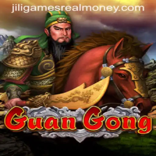 Exploring the Excitement of GuanGong: A Dive into Jili Games' Real Money Experience