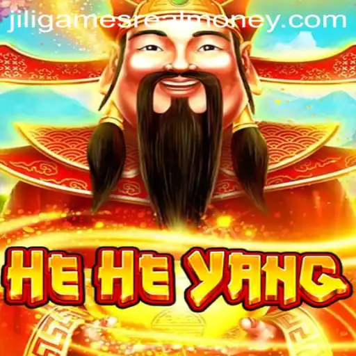 Introduction to HeHeYang