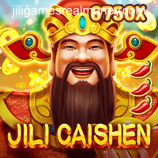 Explore the Exciting World of JILICaishen: A Jili Games Real Money Experience