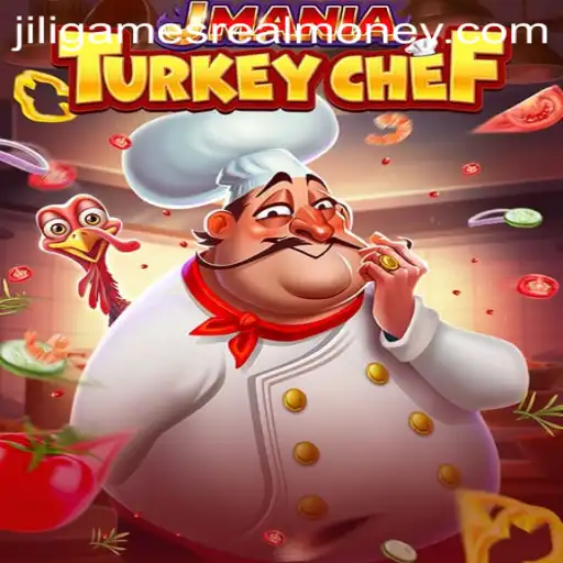 Discover the Exciting World of JManiaTurkeyChef and Explore Jili Games Real Money