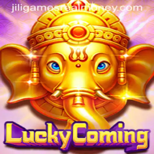 Exploring the Excitement of LuckyComing: A Jili Games Real Money Adventure