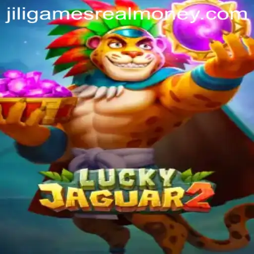 Exploring the Exciting World of Luckyjaguar2 and Real Money Gaming