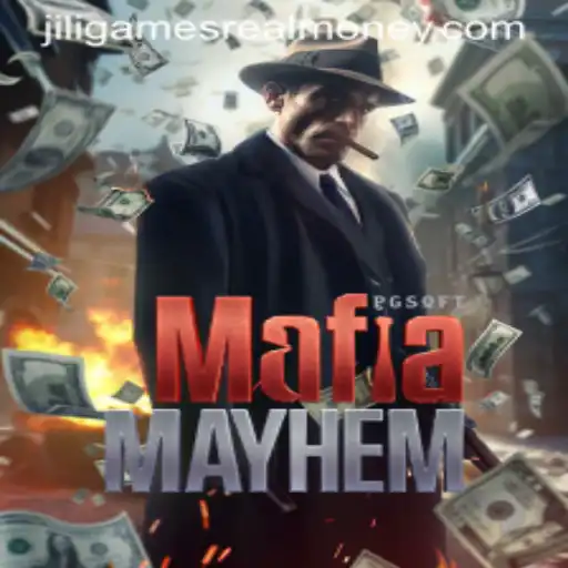 Exploring the Thrills of MafiaMayhem