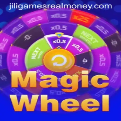 Exploring the Exciting World of MagicWheel: Jili Games Real Money