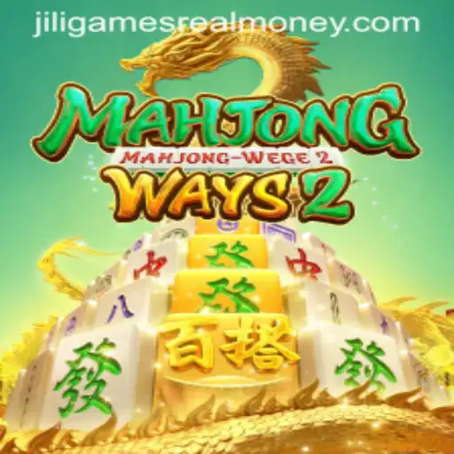 Discover MahjongWays2: Experience the Thrill of a Classic Game with a Modern Twist