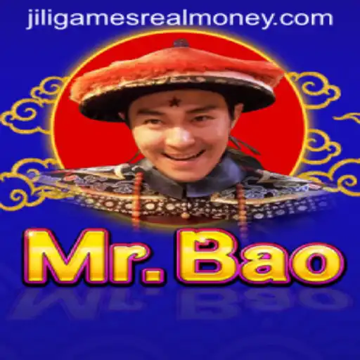 Exploring the Exciting World of MrBao: A Dive into Jili Games Real Money Experience