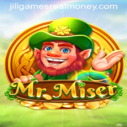 Exploring the World of MrMiser and Jili Games: A Unique Real Money Experience