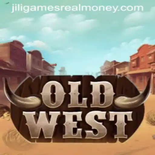 Explore the Exciting World of OldWest with Jili Games Real Money Features