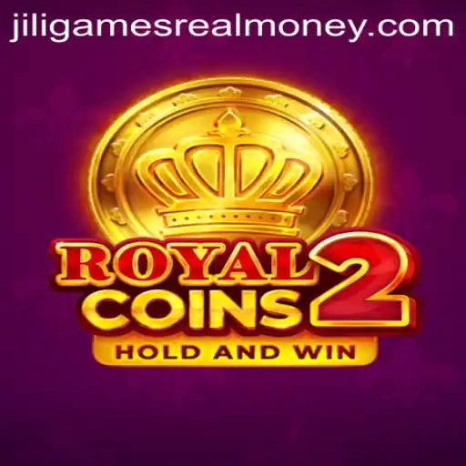 Discover the Thrills of RoyalCoins2: A Comprehensive Guide to Jili Games Real Money Experience