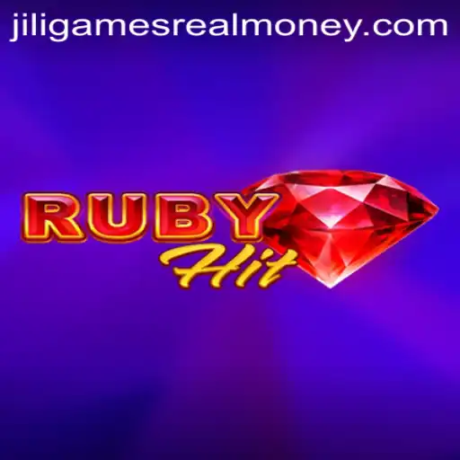 Exploring the Excitement of RubyHit: A Jili Games Real Money Adventure