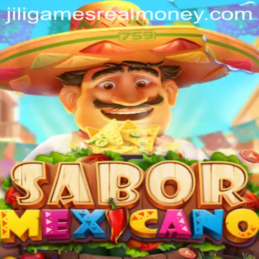 Exploring SaborMexicano: A Dive into the Vibrant World of Jili Games Real Money