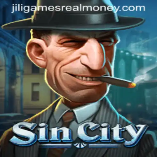 Exploring the Dynamics of SinCity: A Unique Jili Games Real Money Experience