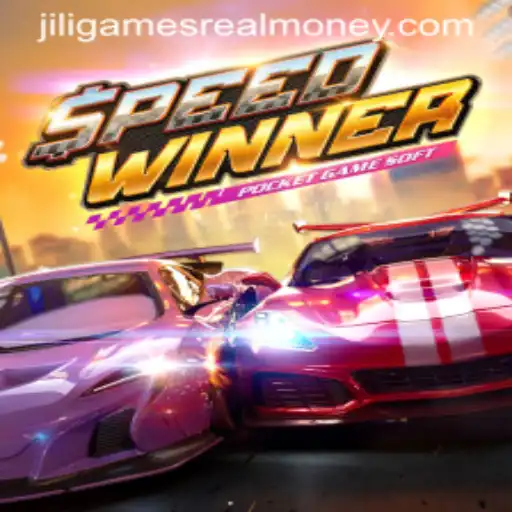 Exploring SpeedWinner: A Thrilling Gaming Experience with Jili's Real Money Opportunities