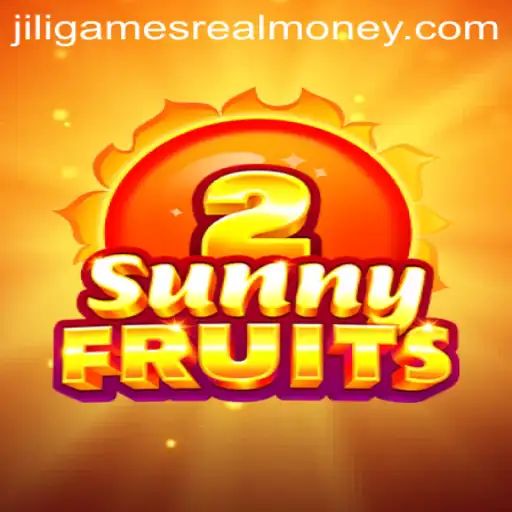 Exploring SunnyFruits2: A Dive into Jili Games Real Money Experience