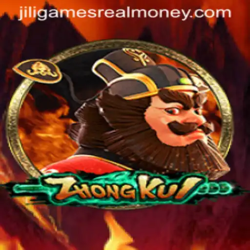 Discovering ZhongKui: An Insight into Jili Games' Real Money Experience
