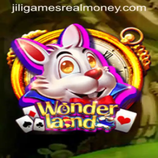 Exploring Wonderland: A Game of Strategy and Real Money Potential