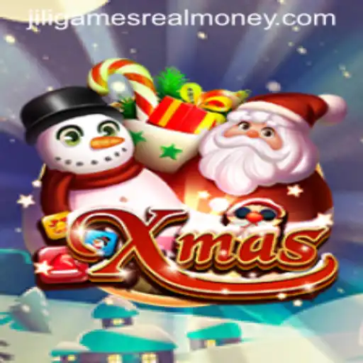 Xmas: A Festive Dive into Jili Games Real Money